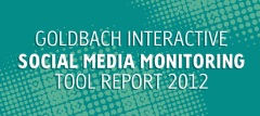 Header_Social-Media-Monitoring-Tool-Report-2012